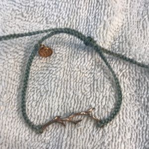 PuraVida stick bracelet